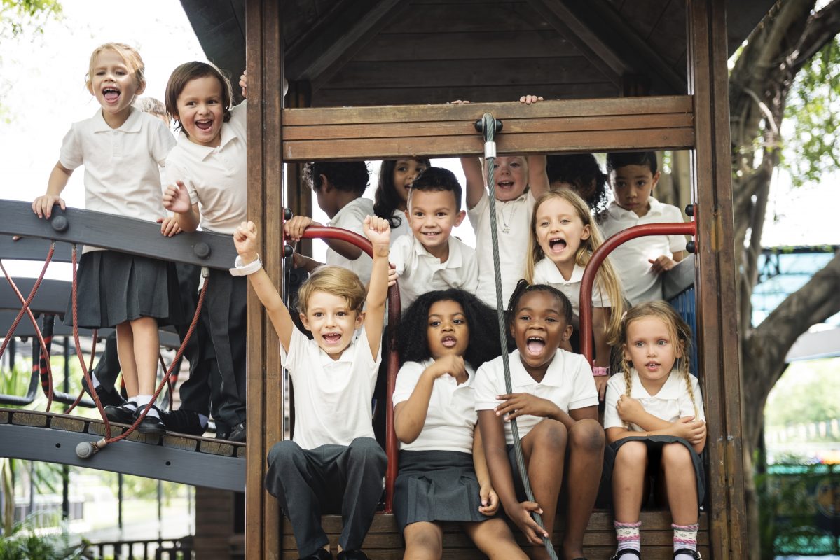 group-of-diverse-kindergarten-students-at-P982CDP-1199x800