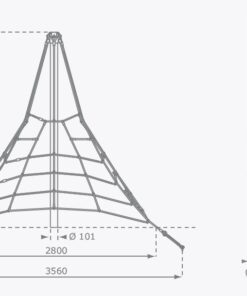 piramida_z_liny_zbrojonej_-_2700x3560mm_-_1-247x296