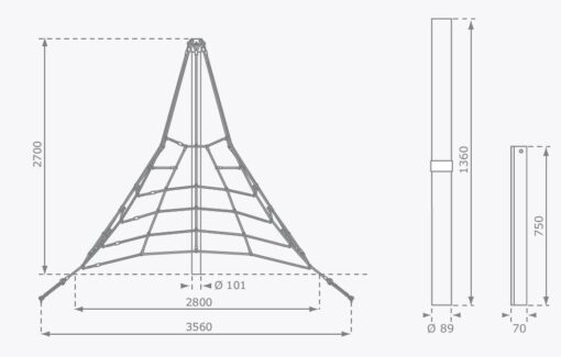 piramida_z_liny_zbrojonej_-_2700x3560mm_-_1-510x325